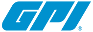 GPI