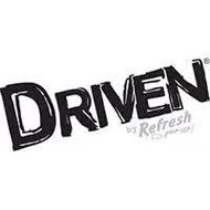 Driven