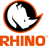 RHINO