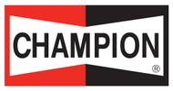 Champion Spark Plug