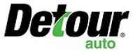 Detour Auto
