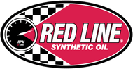 Red Line Oil