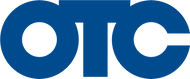 OTC