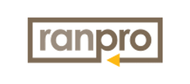 Ranpro