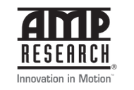 AMP Research