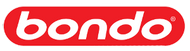 Bondo