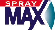 SprayMax