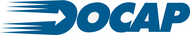 Docap