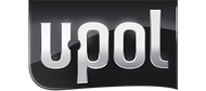 U-POL