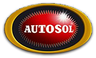 Autosol