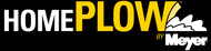Meyer Snow Plows