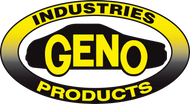 Geno Industries