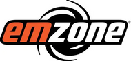 emzone