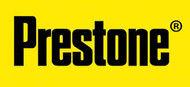 Prestone