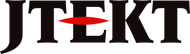 JTEKT