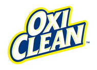 OxiClean