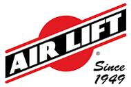 Air Lift