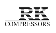 RK Compressors