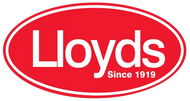 Lloyds