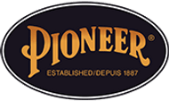 Pioneer