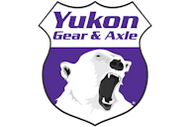 Yukon Gear