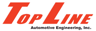 Topline Automotive Engineering