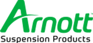 Arnott Suspension Products