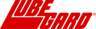 Lube Gard