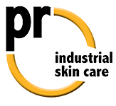 PR Industrial Skin Care
