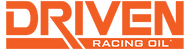 Driven Racing Oil