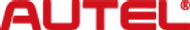 Autel
