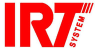 IRT