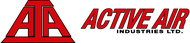 Active Air Industries