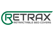 Retrax