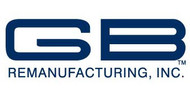 GB Remanufacturing