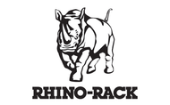 Rhino Rack
