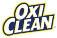 OxiClean