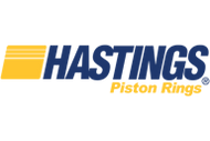 Hastings Piston Rings