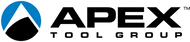 Apex Tool Group