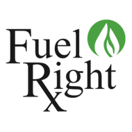 Fuel Right