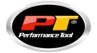 Performance Tool
