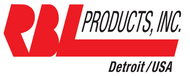 RBL Products