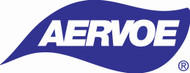 Aervoe Industrial Paint
