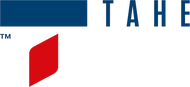 Tahe Sports