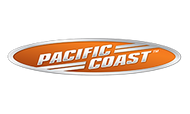 Pacific Coast