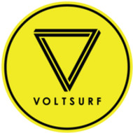 Voltsurf/Pop Board Company