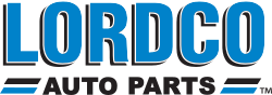 FAQ | Lordco Auto Parts
