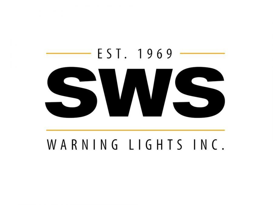 SWS Warning Lights Inc. Products - Lordco Auto Parts