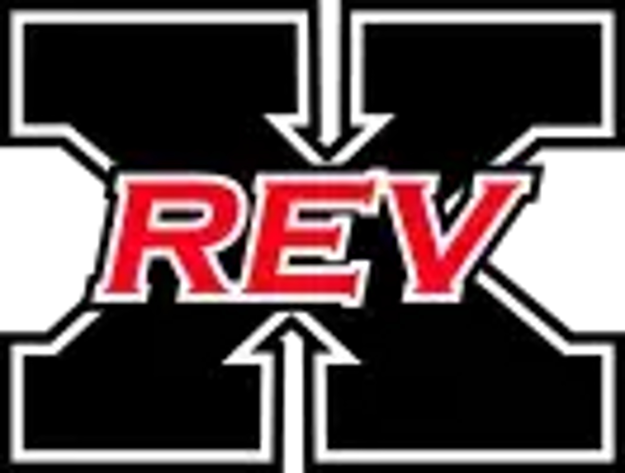REV X Products Lordco Auto Parts