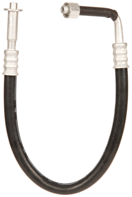 Discharge Line Hose Assembly | 4SE55447